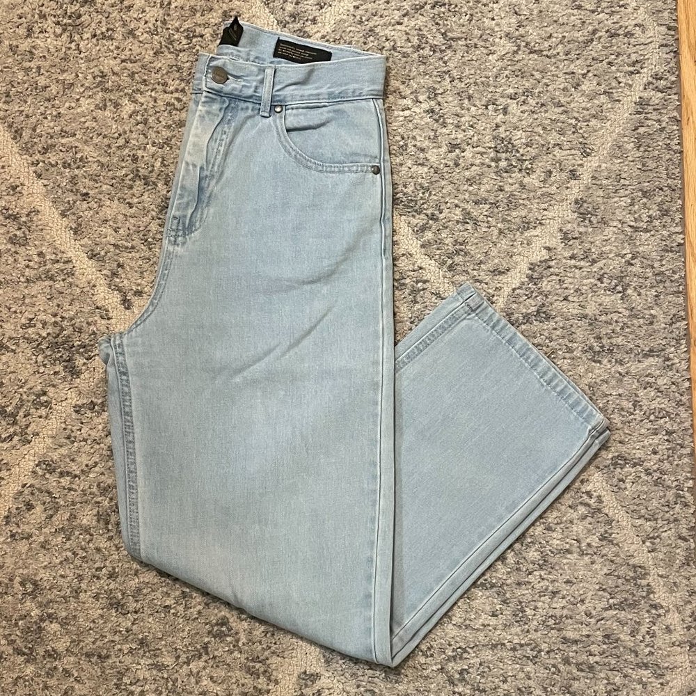 Afends Shelby Jeans